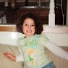 sofiamarie2005